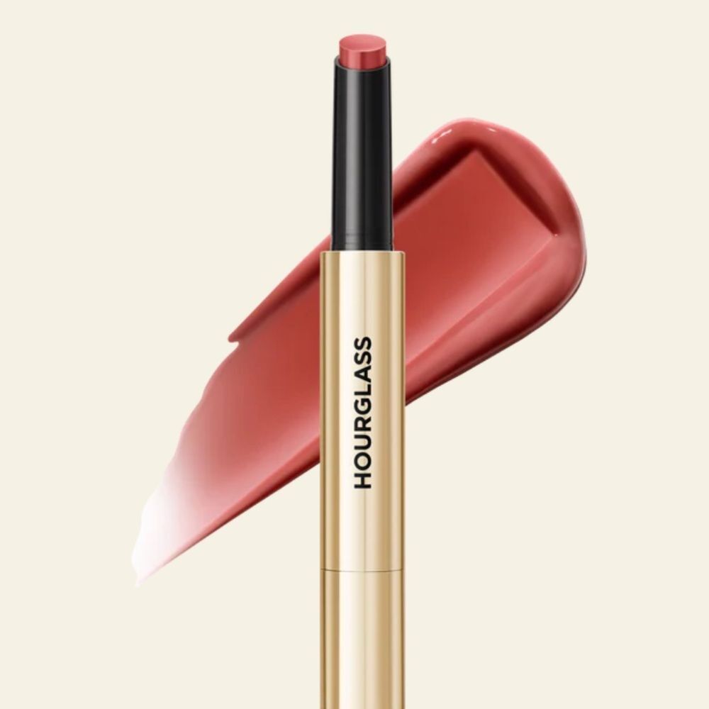 Hourglass PHANTOM VOLUMIZING GLOSSY BALM
In Slip